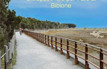 Villa Marinella Apartments - Locazione Turistica - Foto 40