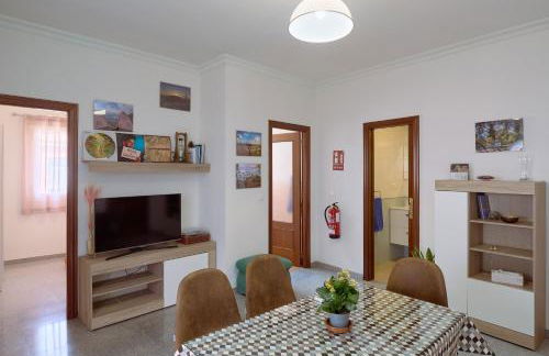 Apartamento La Molina - Foto 18