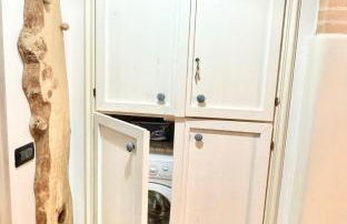 Hostdomus - Le Vigne sul Mare - Foto 15