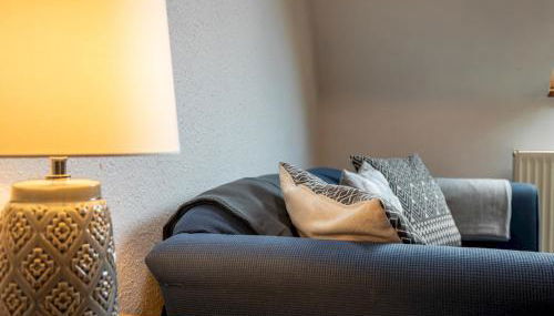 Quaint 1 bedroom cottage in Church Stretton - Pass the Keys - Foto 3, Other