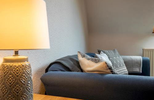 Quaint 1 bedroom cottage in Church Stretton - Pass the Keys - Foto 3