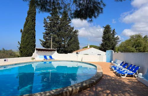 Quinta da Felicidade, Casa Estrela - Foto 36