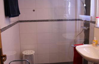 Steiert Panorama Apartments Todtnau - Foto 27