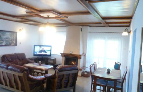 JARZĘBINOWA 7 - Foto 3