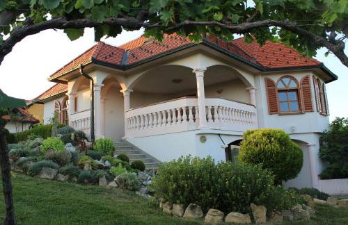 Villa Lotus - Foto 2