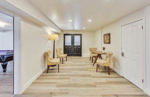 2br Castle on the Hill wVIEWS - Foto 10