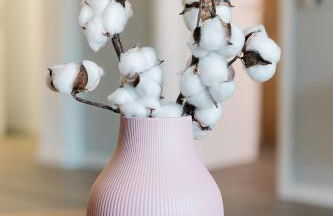 Moderne 2 Zi.-FeWo BlackForest Art Barrierefrei Nähe Freiburg - Foto 6