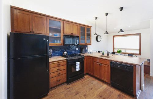 358 Front Street - Foto 11