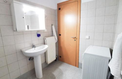 Serenity LX Apartments II - Foto 24