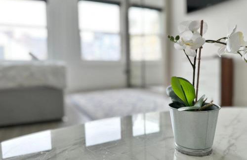 Cute, Stylish 1 Bedroom Leeds City Apartment - Photo 8