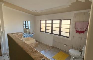 Apartamento em Condomínio - Foto 64