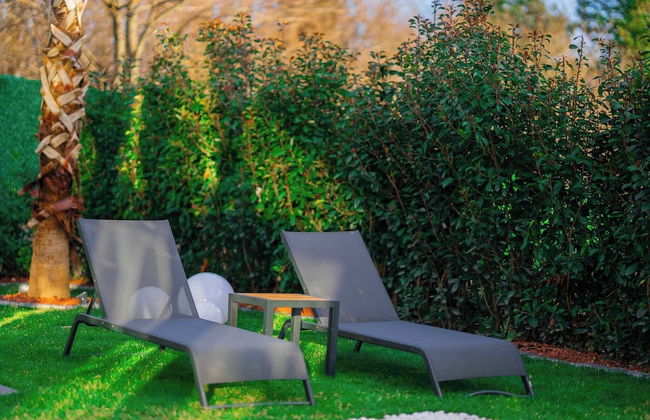 NİSH VADİ SAPANCA - Foto 58