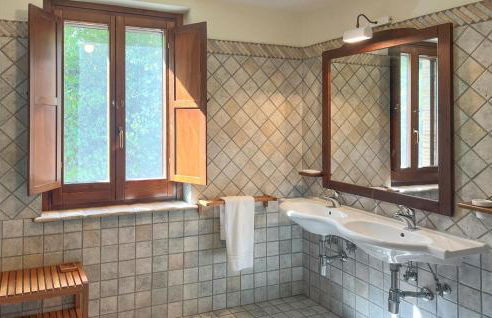 La Casa Nel Bosco - Photo 15