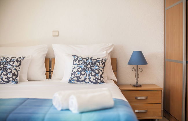 Apartments Barbara - Foto 13