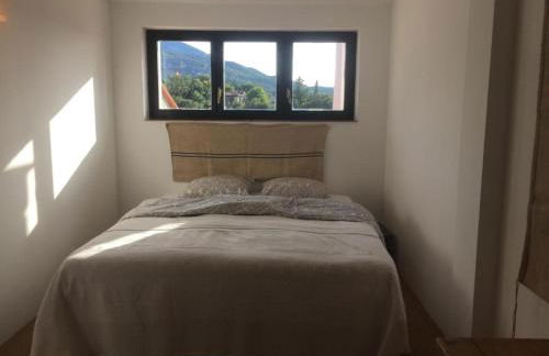 Maison Blanche - Photo 12