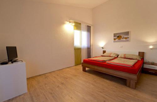 Villa Luka with private pool near Pula - Foto 13