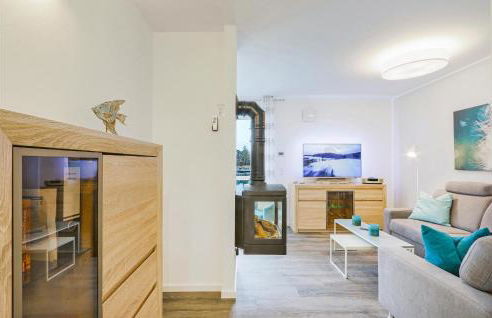 Amazing Apartment In Rechlin - Photo 12