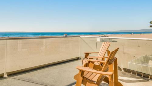 Savor the View - Foto 2