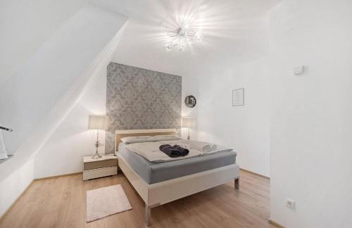 Haus Burgblick - Foto 7
