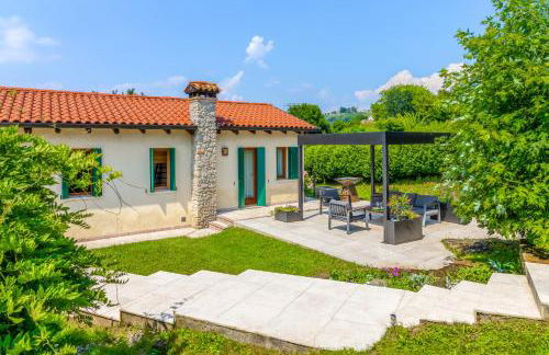 Casa di Giulia-ProseccoHills - Foto 2