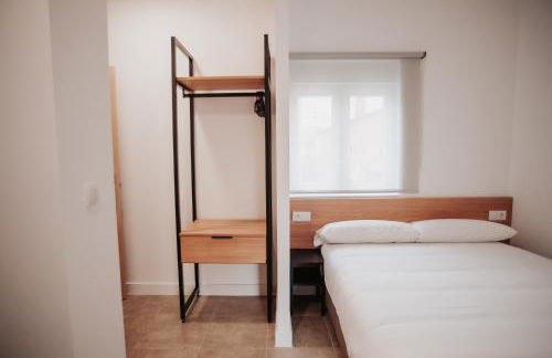 Polorooms Vara - Foto 27