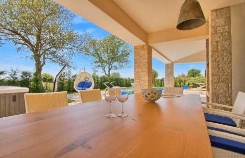 Villa Perini - Foto 39