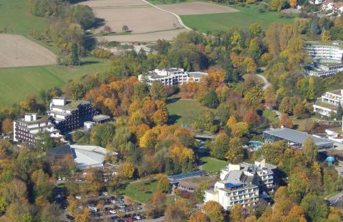 FREE Apartment - Bei den Thermen - Foto 39