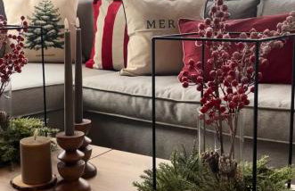 The Lake house Feneos - Foto 6