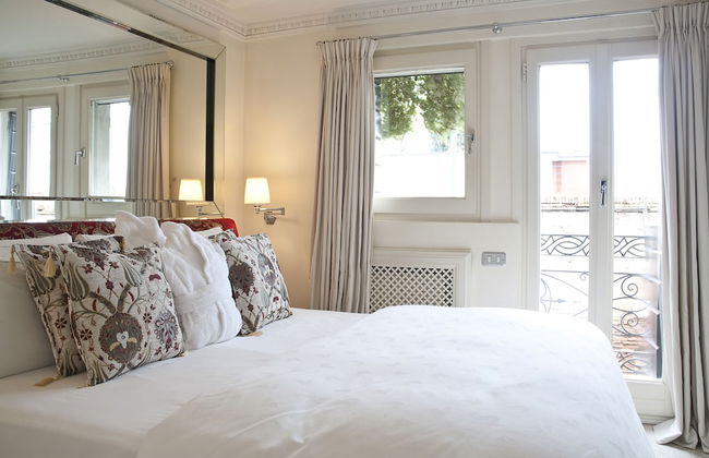 Ca Maria Adele - Foto 61