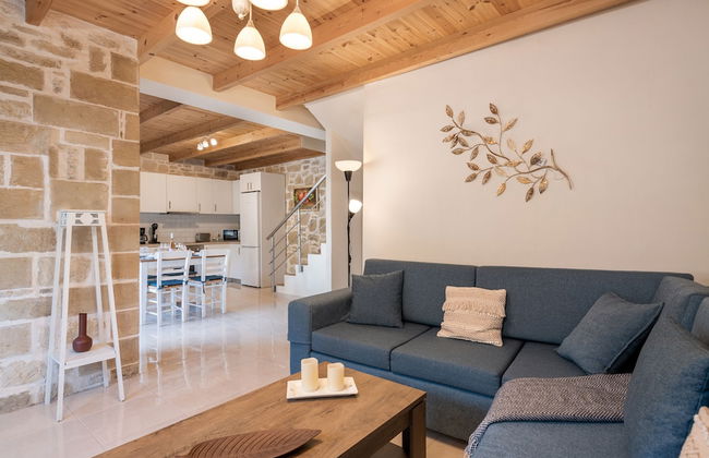 Villa Vanka - Foto 22