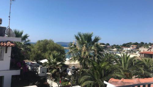 Eleni's house - Foto 5