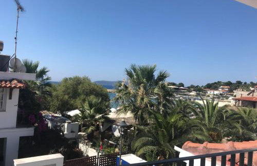 Eleni's house - Foto 5