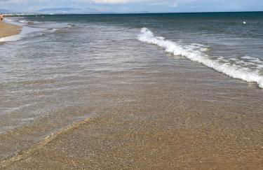 Mare Nostrum TF - Foto 9