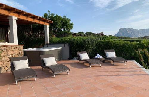 Villa Caterina - Foto 25