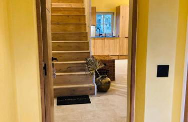 Maison à la campagne proche du futuroscope, Aquascope 6pers - Foto 17