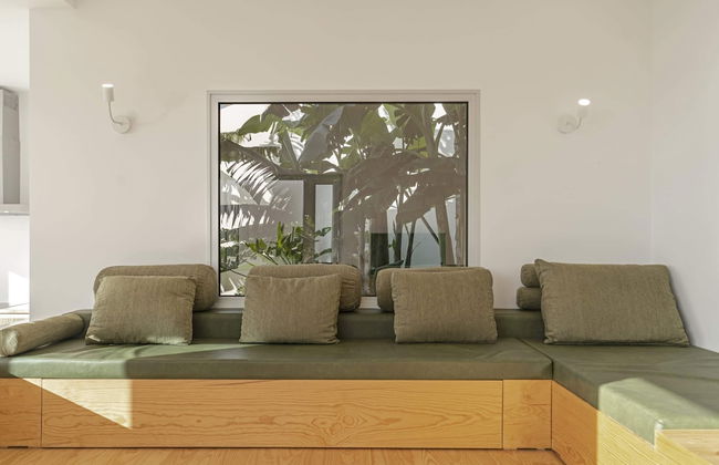 Casa da Vargem I, Pool for Small Families - Photo 17