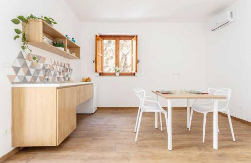 Travel Rooms - Arenella Holidays - Foto 41