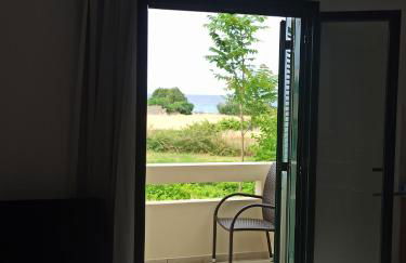 Sea melody apartments - Photo 33