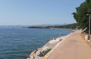 Apartmani Jozefina - Foto 12