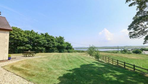 Fferam Y Llyn - Foto 3