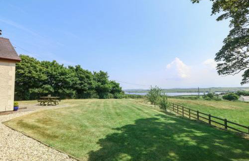 Fferam Y Llyn - Foto 3