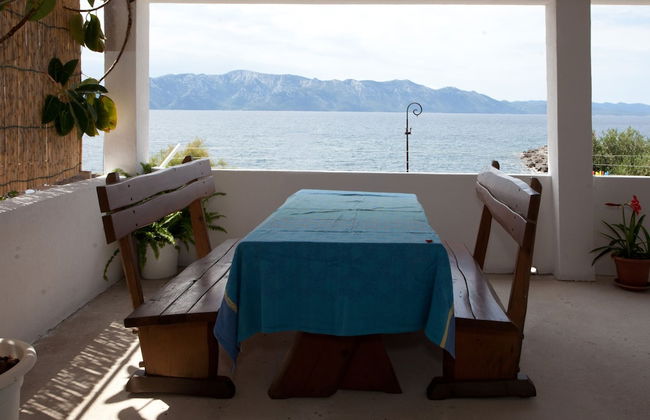 Apartments Toplak - Foto 41