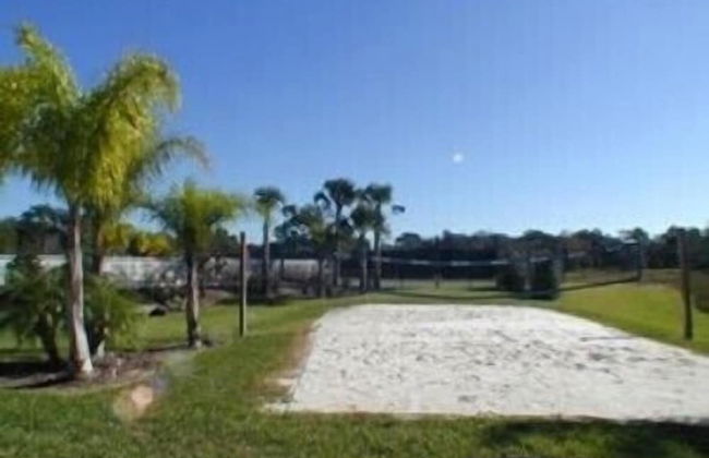 Glenbrook Retreat - Foto 23