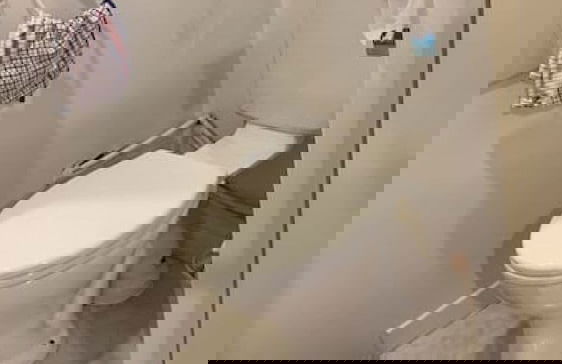 1 Beds including 1 Sofa Bed Studio - Foto 8