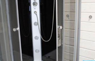 Apartamenty Perła Bałtyku - Foto 76