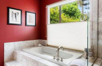 Oceanview Coastal Retreat in Redondo Beach - Foto 25