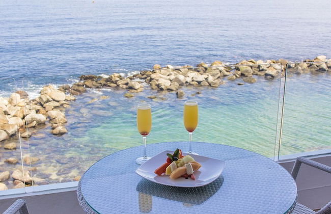 Costa Sur Resort & Spa - Foto 59