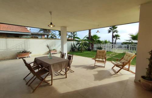 Cuore di Ognina - Appartamenti vista mare - Foto 30