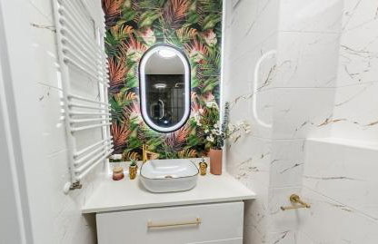 Blossom Every Day - Foto 20