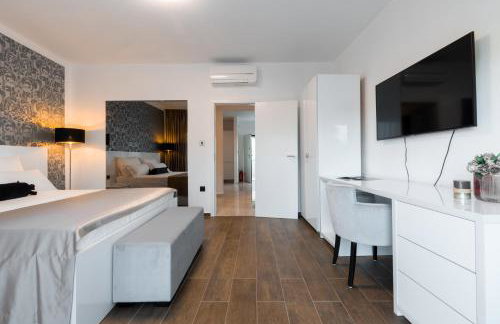 WISH Apartments - Photo 14